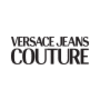 Versace Jeans