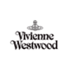 Vivienne Westwood
