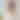 Blog Image for Showcase: Designer Sunglasses