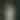 Blog Image for The Mainline Edit