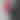 Blog Image for The Art of Light Layering