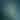 Blog Image for The Mainline Edit: Autumn Winter Preview