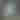 Blog Image for Christmas Returns Policy 2026
