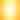 Blog Image for Beat the Heat: Men’s Clothing for Hot Weather