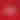 Blog Image for The Mainline End of Season Sale