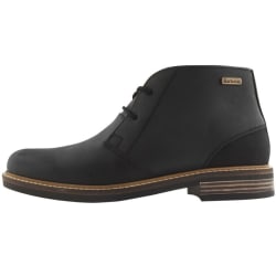 mens designer boots sale uk