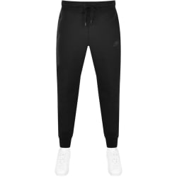 Nike skinny tracksuit bottoms new arrivals