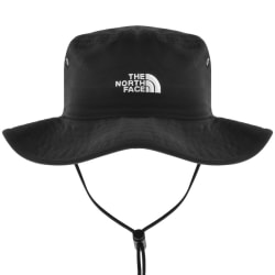 Mens designer 2025 beanies uk