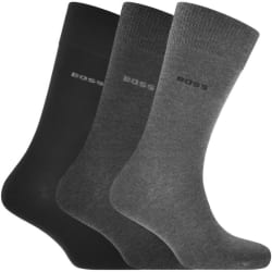 Mens Designer Socks | Mens Sock Packs | Mainline Menswear