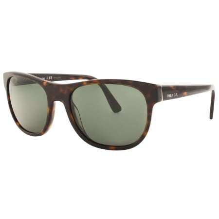 Product Image for Prada 0PR 04XS Sunglasses Brown