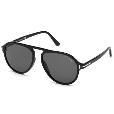 Product Image for Tom Ford FT0756 Sunglasses Black