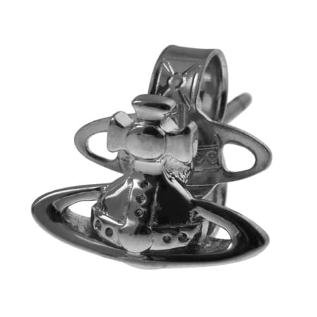 Product Image for Vivienne Westwood Lorelei Stud Earring