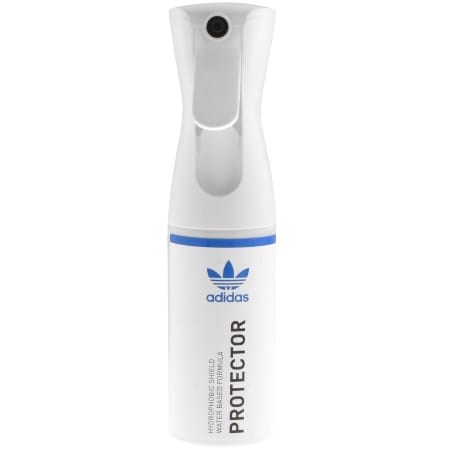 Product Image for adidas Originals Protector Spray