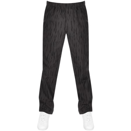 Product Image for Billionaire Boys Club Ripstop Beach Joggers Grey