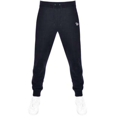 Product Image for Paul Smith Regular Fit Joggers Navy