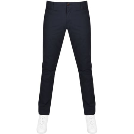 Recommended Product Image for Tommy Jeans Scanton Slim Chinos Navy