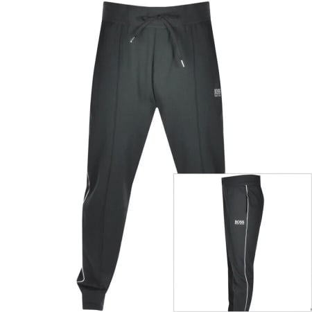 Product Image for BOSS Bodywear Lounge Joggers Khaki