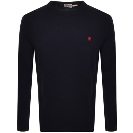 Mens Designer Knitwear | Knitted Jumpers | Mainline Menswear