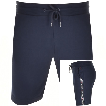 Mens Designer Shorts | Men's Shorts | Mainline Menswear