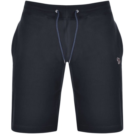 Product Image for Paul Smith Sweat Shorts Navy