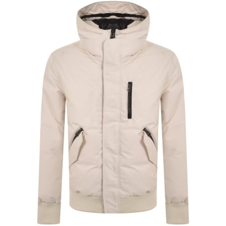 Product Image for Mackage Dixson Jacket Cream