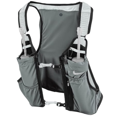 Product Image for Nike Training Kiger Vest Grey