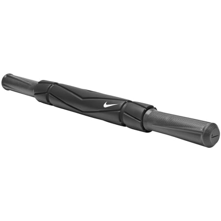 Product Image for Nike Training Recovery Roller Bar Black