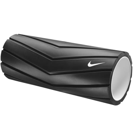 Product Image for Nike Training Recovery Foam Roller 13 Inch Black