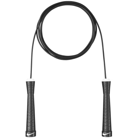 Product Image for Nike Training Speed Rope 9 Inch Black