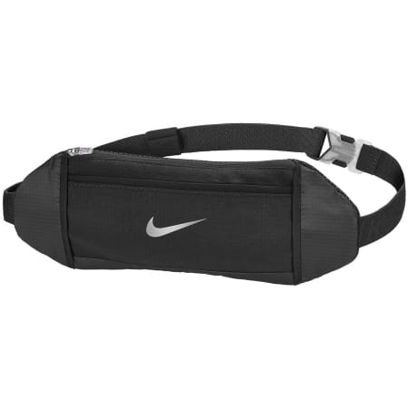 Product Image for Nike Training Logo Waistpack Black