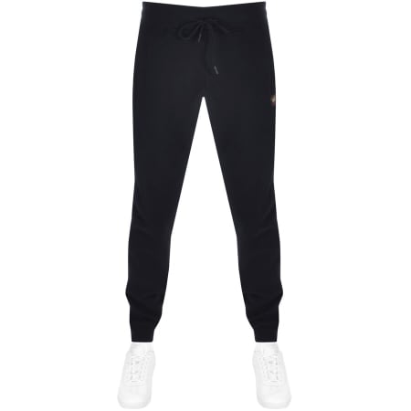 Product Image for Paul And Shark Jogging Bottoms Navy