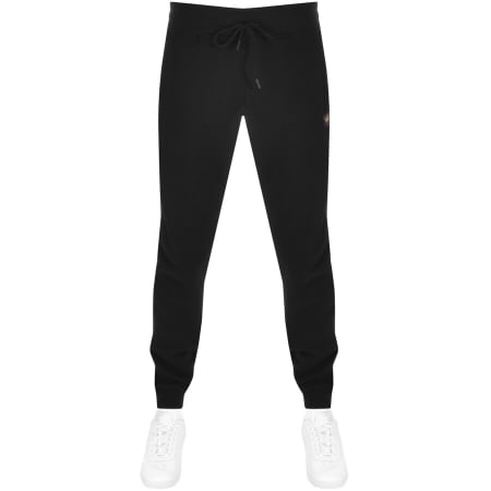 Product Image for Paul And Shark Jogging Bottoms Black