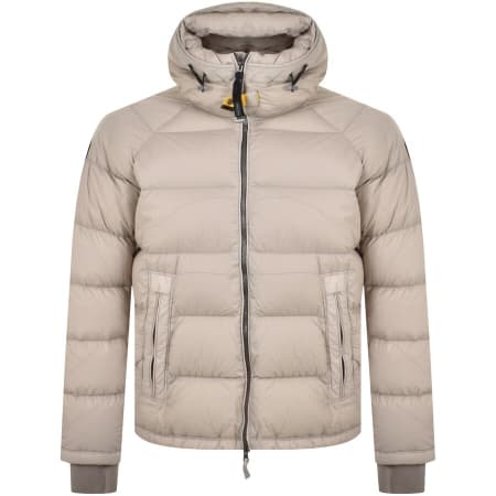 Product Image for Parajumpers Moonstruck Jacket Grey