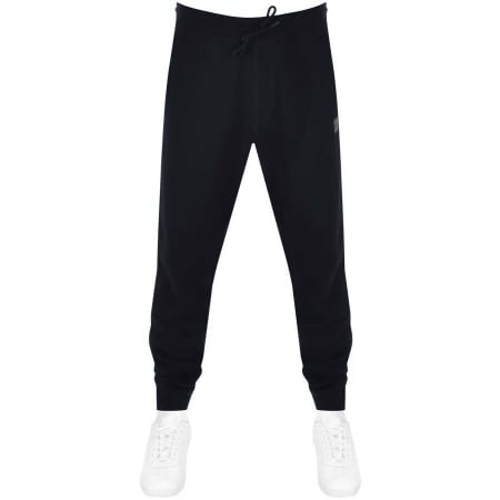 Product Image for BOSS Sestart 1 Jogging Bottoms Navy