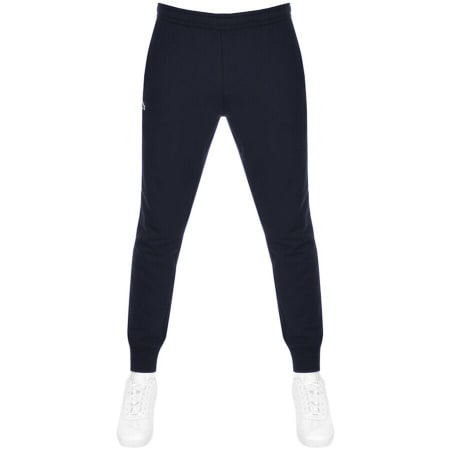 Recommended Product Image for Lacoste Jogging Bottoms Navy