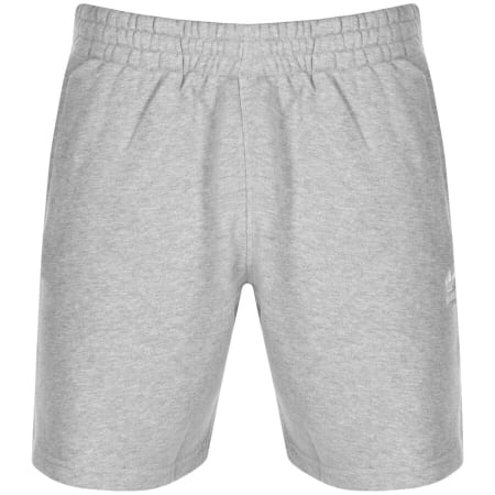 Product Image for adidas Originals Essential Shorts Grey