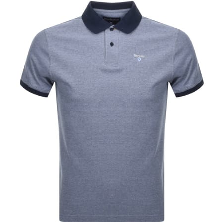 Men's Designer Polo Shirts & T-shirts