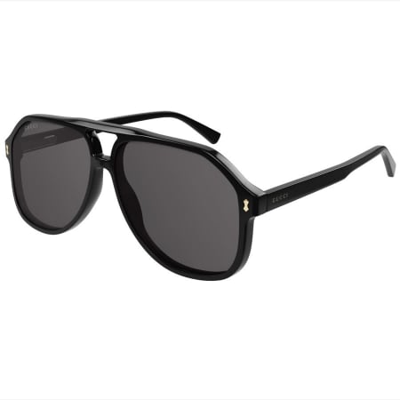Product Image for Gucci GG1042S Sunglasses Black