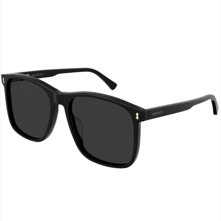 Product Image for Gucci GG1041S 001 Sunglasses Black