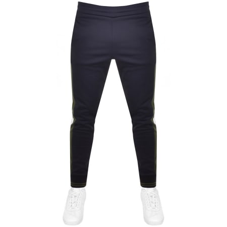 Product Image for PS By Paul Smith Joggers Navy