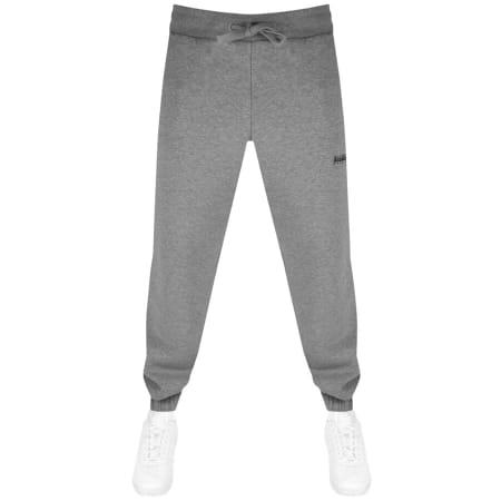 Product Image for Napapijri M Box Joggers Grey