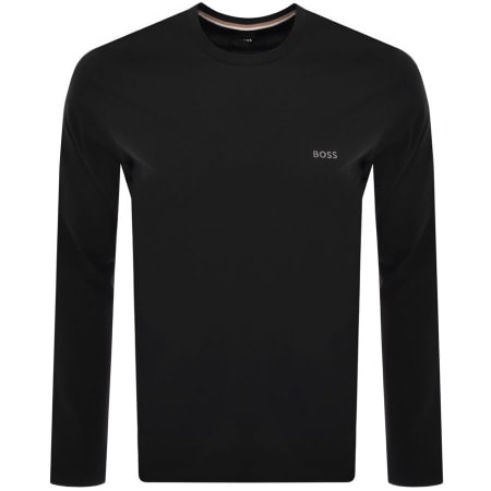 Hugo Boss T Shirt Collection | Mainline Menswear