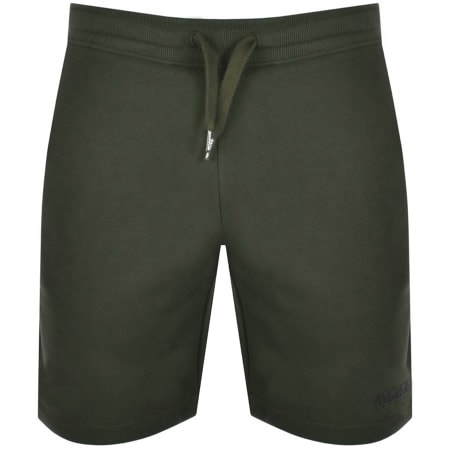 Product Image for Napapijri N Box Shorts Khaki
