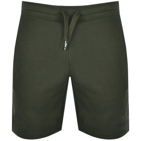 Mens Designer Shorts | Men's Shorts | Mainline Menswear