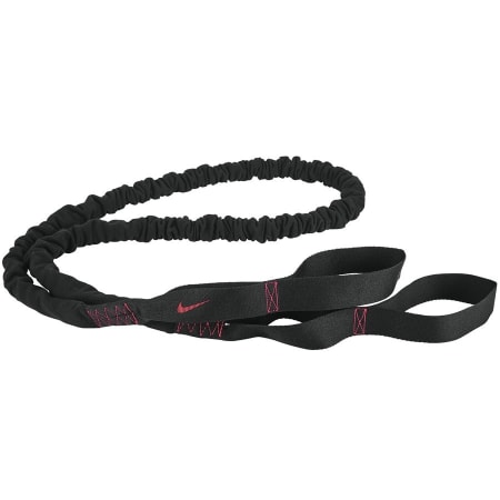 Product Image for Nike Training Medium Resistance Band Black