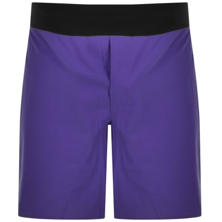 Product Image for On Running Lightweight Shorts Purple
