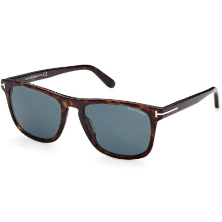 Product Image for Tom Ford FT0930 Sunglasses Brown