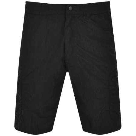 Product Image for Paul And Shark Cargo Shorts Black