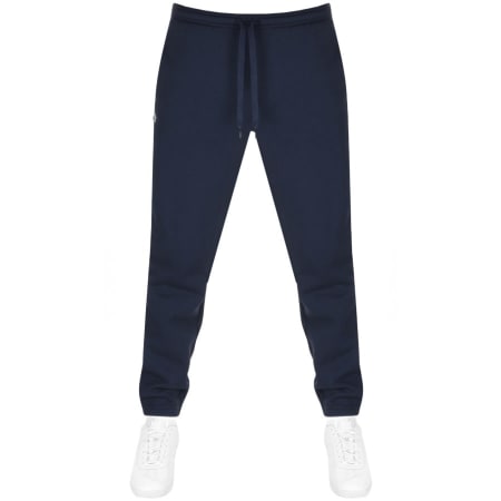 Product Image for Lacoste Jogging Bottoms Navy