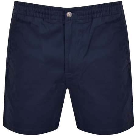 Product Image for Ralph Lauren Classic Shorts Navy